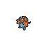 044MS.png