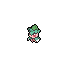 Fomantis
