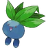 Oddish