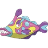 Bruxish