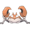 Krabby