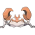Krabby
