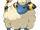 Mareep