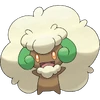 Whimsicott