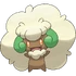 Whimsicott
