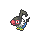Chatot