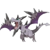 Aerodactyl-Mega