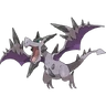 Aerodactyl.png