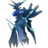 Dialga