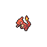005MS.png