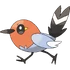 Fletchling