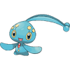 Manaphy