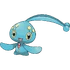 Manaphy