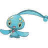Manaphy