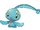 Manaphy