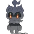 Marshadow