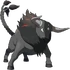 Tauros
