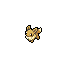 133MS.png