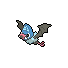 528MS.png