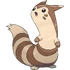 Furret