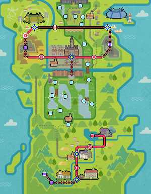 Map Trasa 5 (Galar).gif