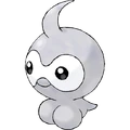 Castform