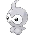 Castform