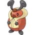 Kricketot