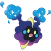 Cosmog