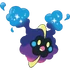 Cosmog