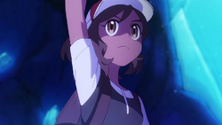 Elaine Evolutions