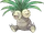 Exeggutor