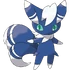 Meowstic