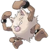 Primeape