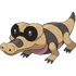 Sandile