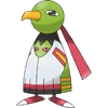 Xatu
