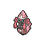 786MS.png