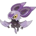 Noibat