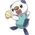 Oshawott