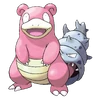Slowbro