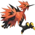 Zapdos