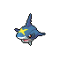 319MS.png