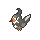 397MS.png