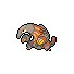 631MS.png