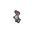 659MS.png