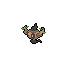 708MS.png