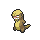 735MS.png