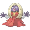 Jynx