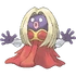 Jynx