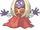 Jynx